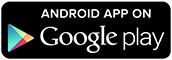 android_app_store